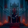 Jim Yosef & Scarlett - King of Hearts