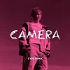 Ed Sheeran - Camera (CYRIL Remix)