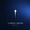 Dami Im - O Holy Night