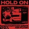 Nathan Dawe & Abi Flynn - Hold On