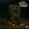 Scooter - Stuff The Turkey