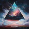 Display - Crossroad