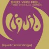 Sied Van Riel - MME (MaRLo Remix)