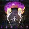 OTURRO, 5opka, POHODYNESOMEBODY - Bakery