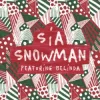 Sia & Belinda - Snowman (Remix)