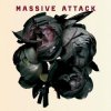 Massive Attack - I Against I