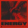 Hardwell & Bassjackers - Energy