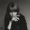Florence And The Machine - What Kind Of Man