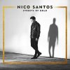 Nico Santos - Oh Hello