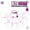 H20 - Living For The Future (Richard Earnshaw Dub)