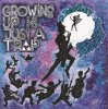 St. Petersburg Ska-Jazz Review - Growing Up Is Just a Trap