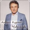 Андрей Куряев - Чаша