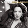 Sarah McLachlan - Fear (Hybrid's Super Collider Mix)