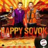 Happy Sovok - Habibi