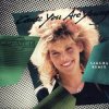 C.C.Catch - Cause You Are Young