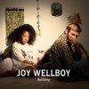 Joy Wellboy - The Magic