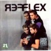 Refflex - Here i am