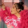 Moonlight feat. Dayana - Sorry Not Sorry