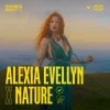 Alexia Evellyn - Elemental (feat. NATURE)