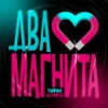 Тайпан feat. Astimiya - Два магнита