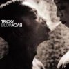Tricky - Diss Never
