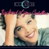 C.C.Catch - Back Seat Of Your Cadillac (12'' Version)