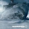 Rammstein - Stirb Nicht Vor Mir (Don't Die Before I Do)
