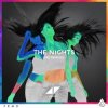 Avicii - The Nights (Avicii by Avicii)