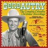 Gene Autry - If It Doesn't Snow On Christmas Day