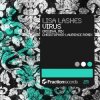 Lisa Lashes - Virus (Original Mix)