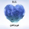 D.L.S. - Сердце