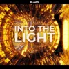 Klaas - Into The Light