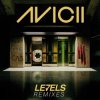 Avicii - Levels (Cazzette's NYC Mode Mix)