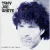 封面 Tony Joe White - Ain't Going Down This Time