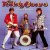 封面 The Teddybears - To feite striper brylcreme