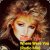 Обложка Bonnie Tyler - Where Were You (Radio Mix)
