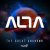 Обложка Alta - The Great Unknown