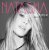 Portada Natasha Bedingfield - Hey Papa