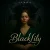 Cover Y.K. Music - Black Lily