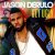 封面 Jason Derulo - Get Ugly (Westfunk Remix)