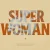 封面 Diana Gloster - Superwoman