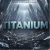Обложка Klaas & Michael Roman - Titanium