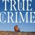 Cover Vilma Alina - True crime
