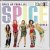 封面 Spice Girls - Viva Forever