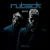 Cover Ruback & Morten Granau - Tension