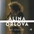 封面 Alina Orlova - Sick Rose
