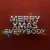 Cover Anne Marie - Merry Xmas Everybody