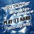 Pochette DJ Dean & Brooklyn Bounce - Play It Hard (Thomas Lloyd Remix Edit)