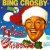 Обложка Bing Crosby - White christmas