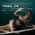 封面 Burak Cilt & Sergen Tekin - Summer Jam (The Distance & Igi Remix)